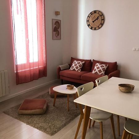 Appartements Coeur De Ville De ヴィシー エクステリア 写真