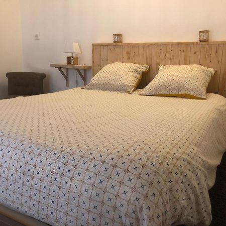 Appartements Coeur De Ville De ヴィシー エクステリア 写真