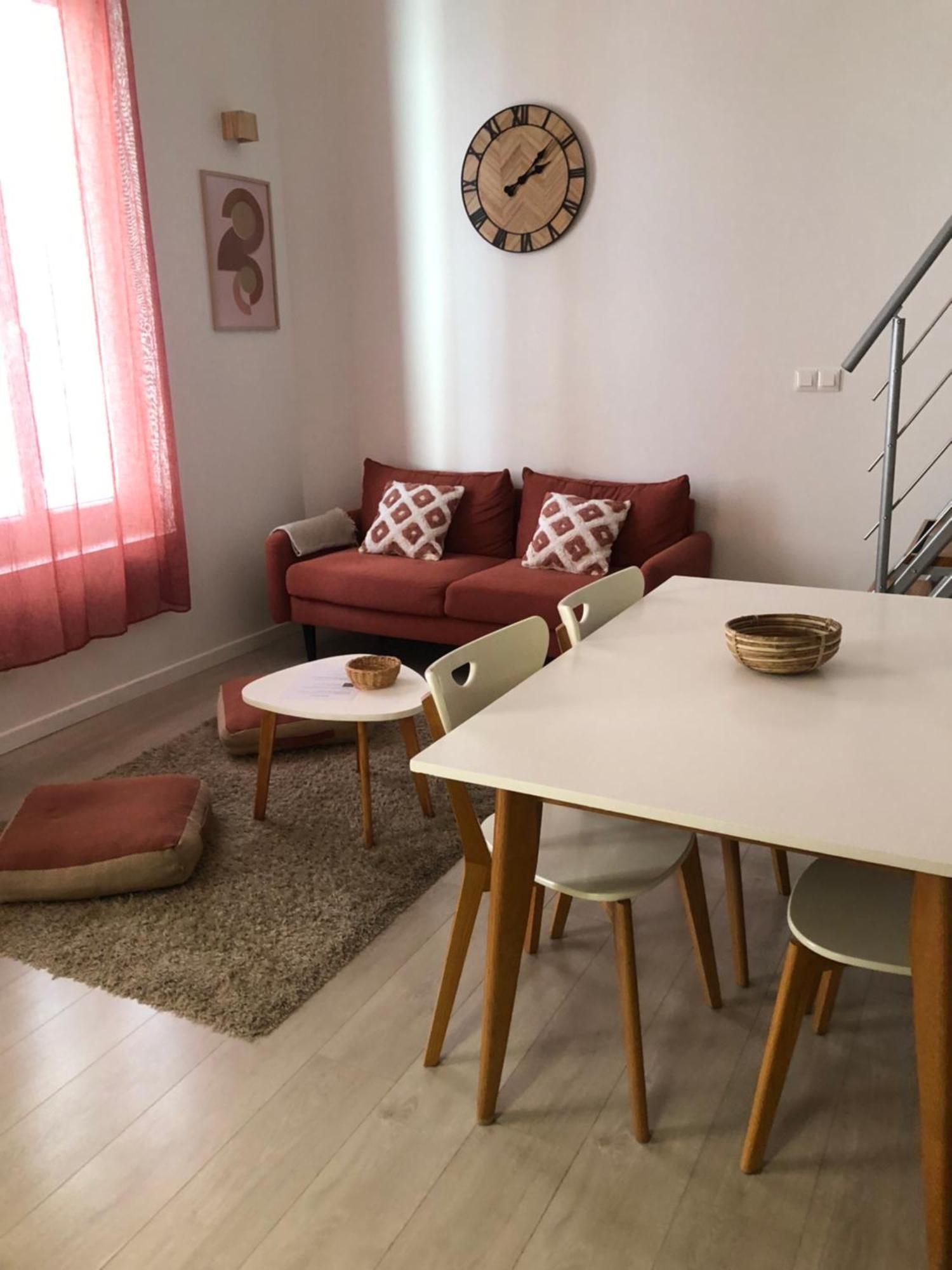 Appartements Coeur De Ville De ヴィシー エクステリア 写真