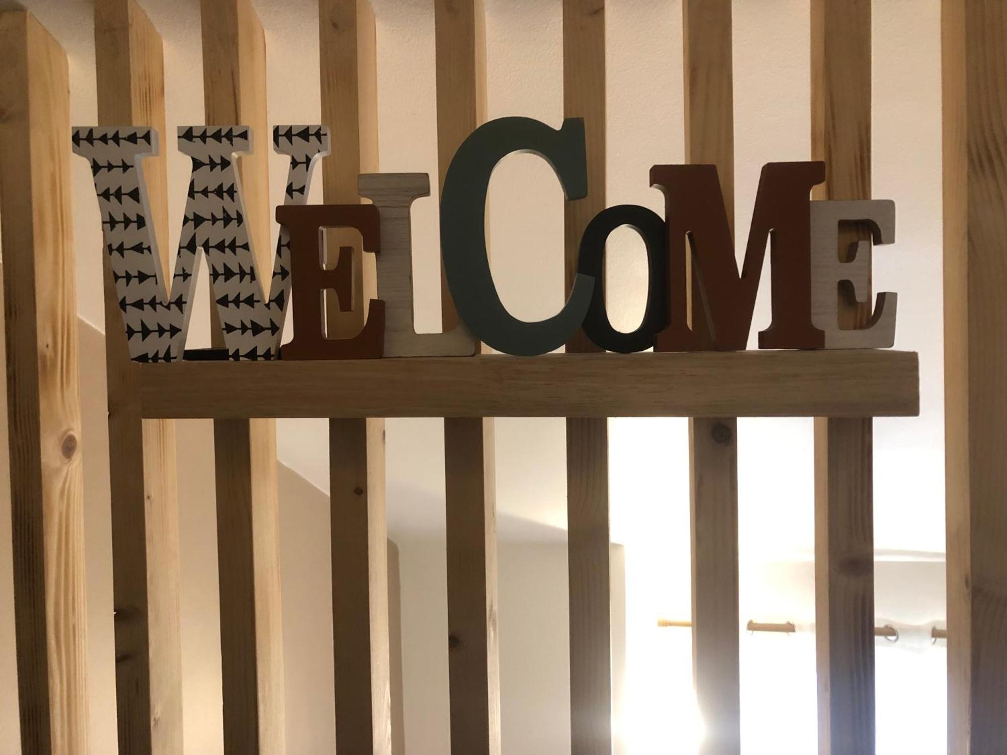 Appartements Coeur De Ville De ヴィシー エクステリア 写真